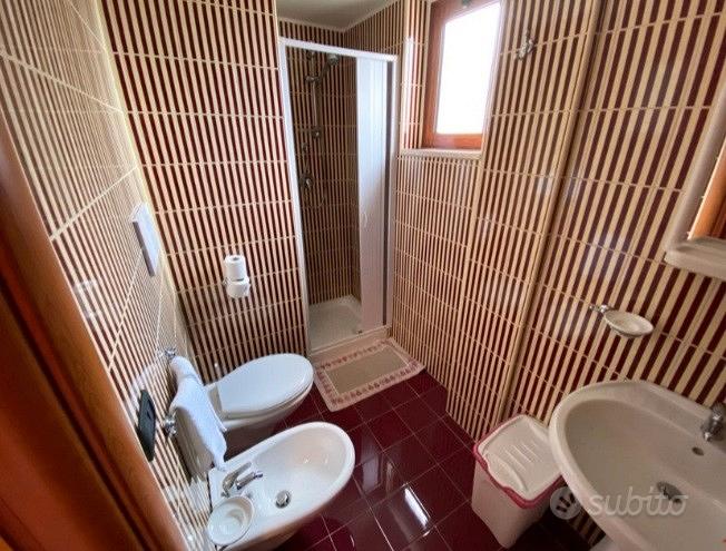 Appartamento – Margherita di Savoia, Barletta-Andria-Trani - Vista 3