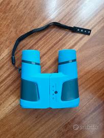 Binocolo Orao x6