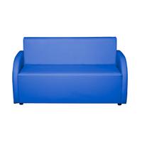 Divanetti per discoteca disponibili in ecopelle