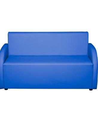 Divanetti per discoteca disponibili in ecopelle