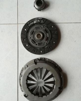Frizione renault 19