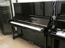 pianoforte-yamaha-u-30a-silenziato