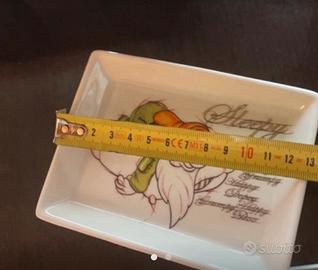 Egan Vaschetta 7 Nani Pisolo 13x10