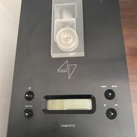 47 lab flatfisch