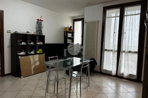 2 LOCALI A BORGO VIRGILIO