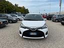 toyota-yaris-1-4-d-4d-5-porte-lounge