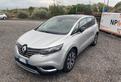 Renault Espace dCi 160CV EDC Energy Initiale Paris