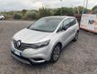 Renault Espace dCi 160CV EDC Energy Initiale Paris