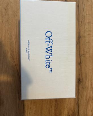 Occhiali da solo OFF WHITE