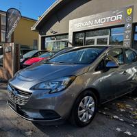 Opel Corsa 1.4 5 porte Advance