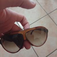 Occhiali Fendi (Originali)