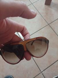 Occhiali Fendi (Originali)