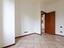 Immagine 22