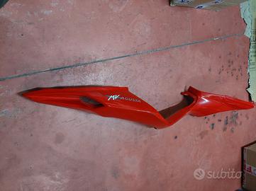 Codone destro per MV Agusta f3 800