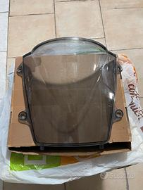 Honda cbr 600 2012/2016