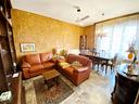 ampio-appartamento-con-3-camere-piano-alto-con-t