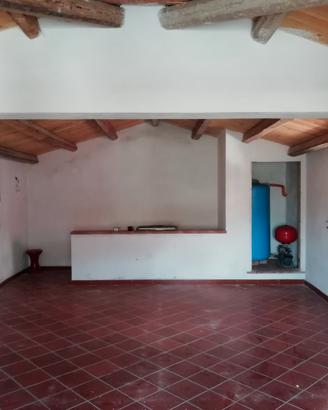Intera palazzina Piana Degli Albanesi