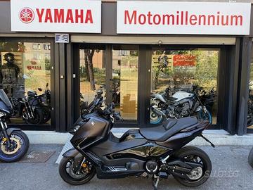Yamaha T Max 560 TECH MAX 2024