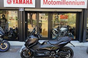 Yamaha T Max 560 TECH MAX 2024