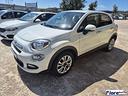 fiat-500x-1-3-m-jet-95-cv-lounge