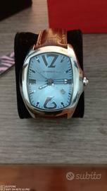 Orologio Cronotech 