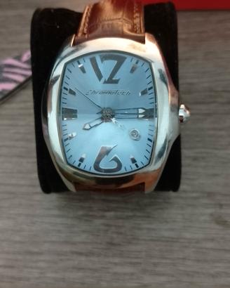 Orologio Cronotech 