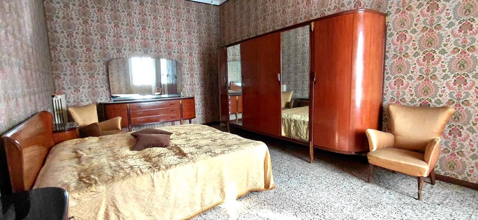 Appartamento – Cesano Maderno, Binzago - Altro