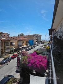 Casa vacanze ANGOLO AZZURRO