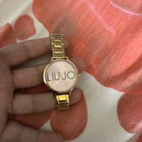 Orologio luijo