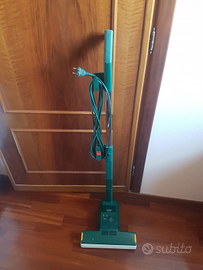 Vorwerk folletto batti tappeto