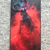 Set di 7 cover iPhone 15 ProMax - STAR WARS