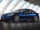 alfa-romeo-giulia-2-2-turbodiesel-160-cv-at8-sup