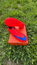Nike Mercurial Victory V TF