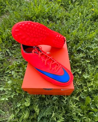 Nike Mercurial Victory V TF
