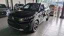citroen-c3-100-max-km0