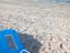 Immagine 12