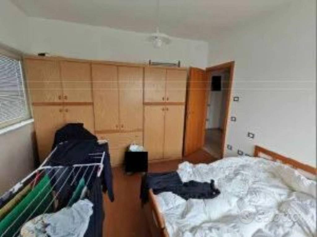Appartamento – occhiobello, Savonarolo - Vista 2