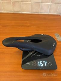 Sella Fizik Argo Vento 00 140 mm per bici