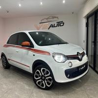Renault Twingo TCe 110 CV EDC GT
