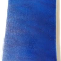 RACCOGLITORE PORTALISTINI  CON TASCHE TRASPARENTI