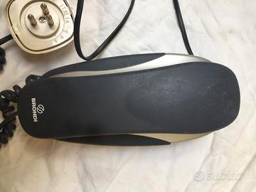 Telefoni Fissi BRONDI