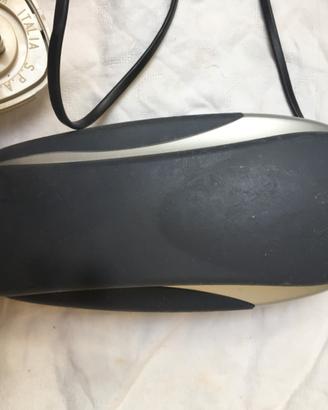 Telefoni Fissi BRONDI