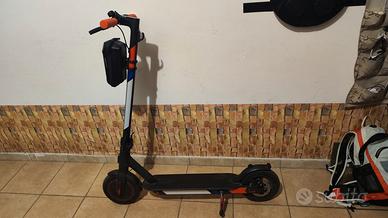 Monopattino elettrico Xiaomi pro 2 