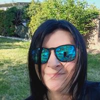 baby sitter, compagnia anziani ecc