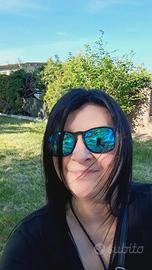 baby sitter, compagnia anziani ecc