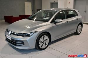 VOLKSWAGEN Golf 8.5 2.0 TDI 150 CV DSG STYLE + R