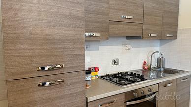 Luminoso Bilocale in Resede Privato a Pontedera