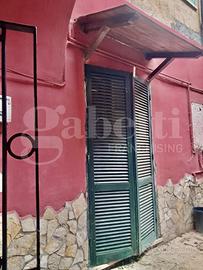 Appartamento Montelanico [Cod. rif 3235557VRG]