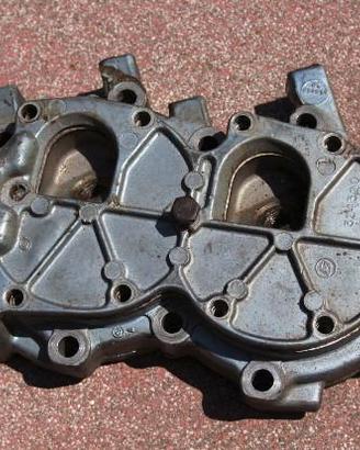 OMC Johnson Evinrude ricambio 324319-324320