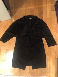 Giacca blazer Please tg 42/44